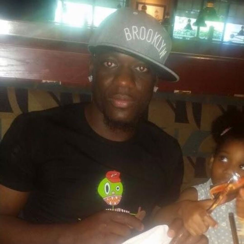 Meet your Posher, Kemoney