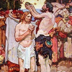 Meet your Posher, Miranda