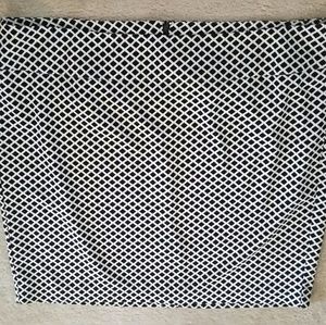 Lane Bryant skirt. Excellent condition.