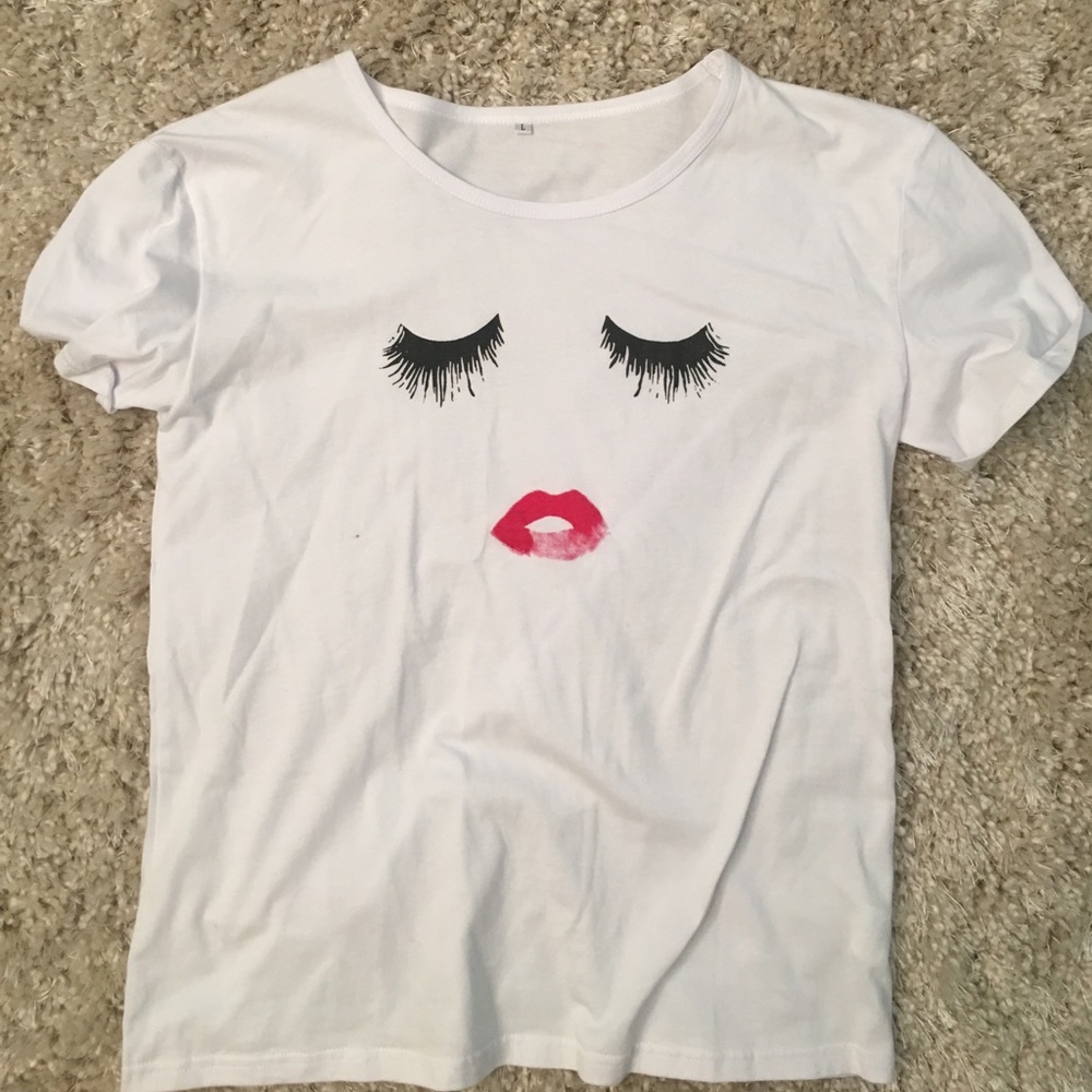 Tshirt