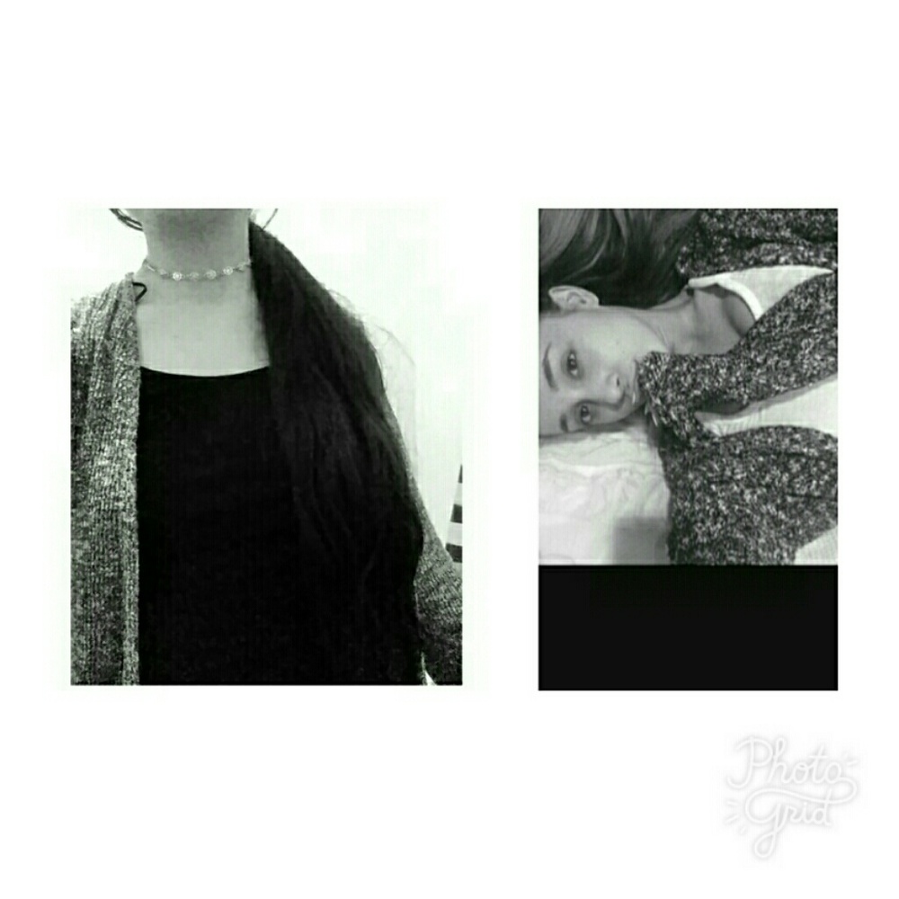 Sold!!! Brand new Cardigan