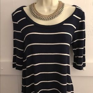 3 - American Eagle Soft & Sexy 3/4 sleeve T-Shirts