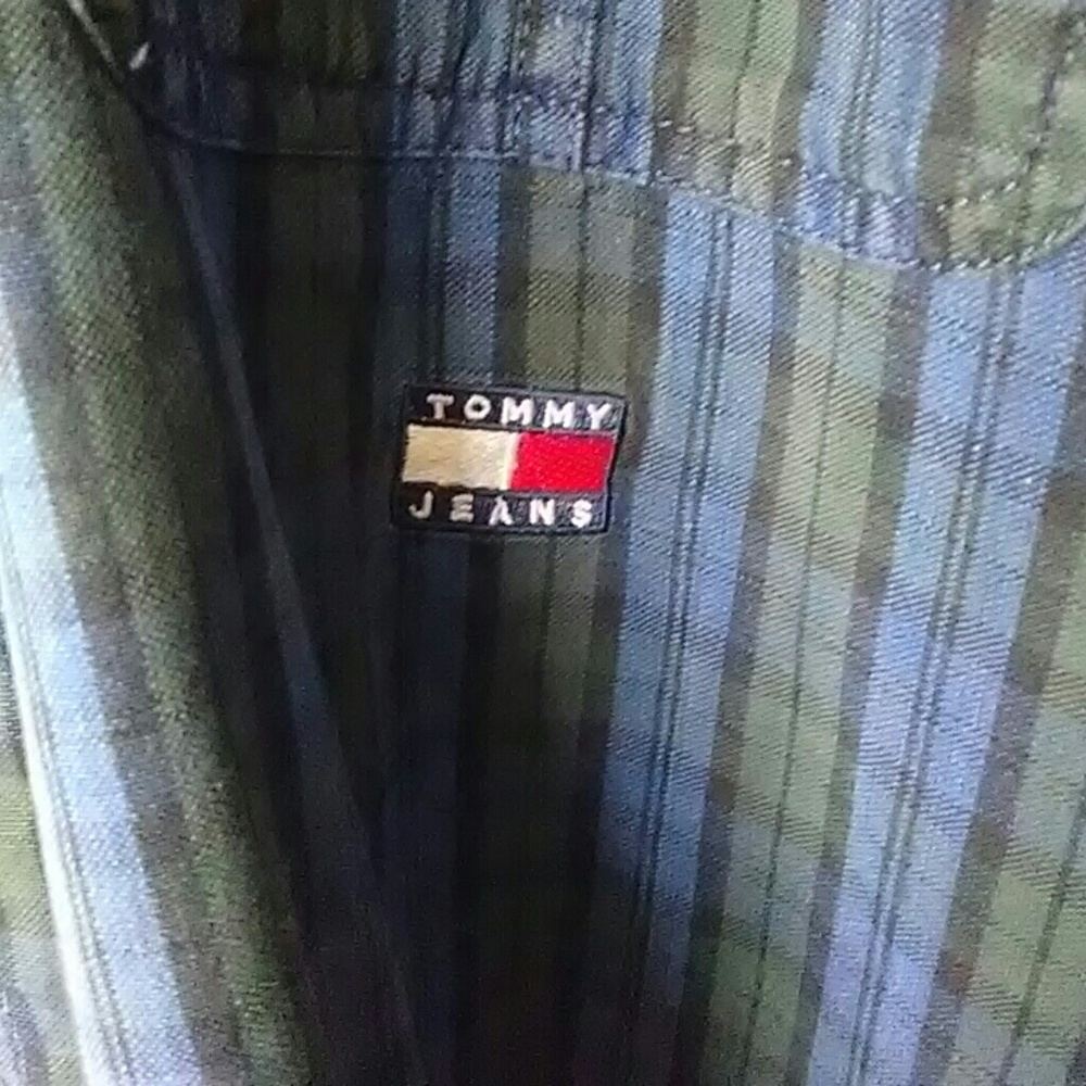 Shirt - Picture 3 of 3