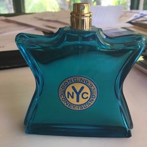 Bond NYC Coney Island