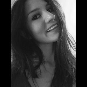 Meet your Posher, Priscilla