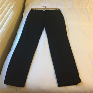 BANANA REPUBLIC Sloan Dress Pants