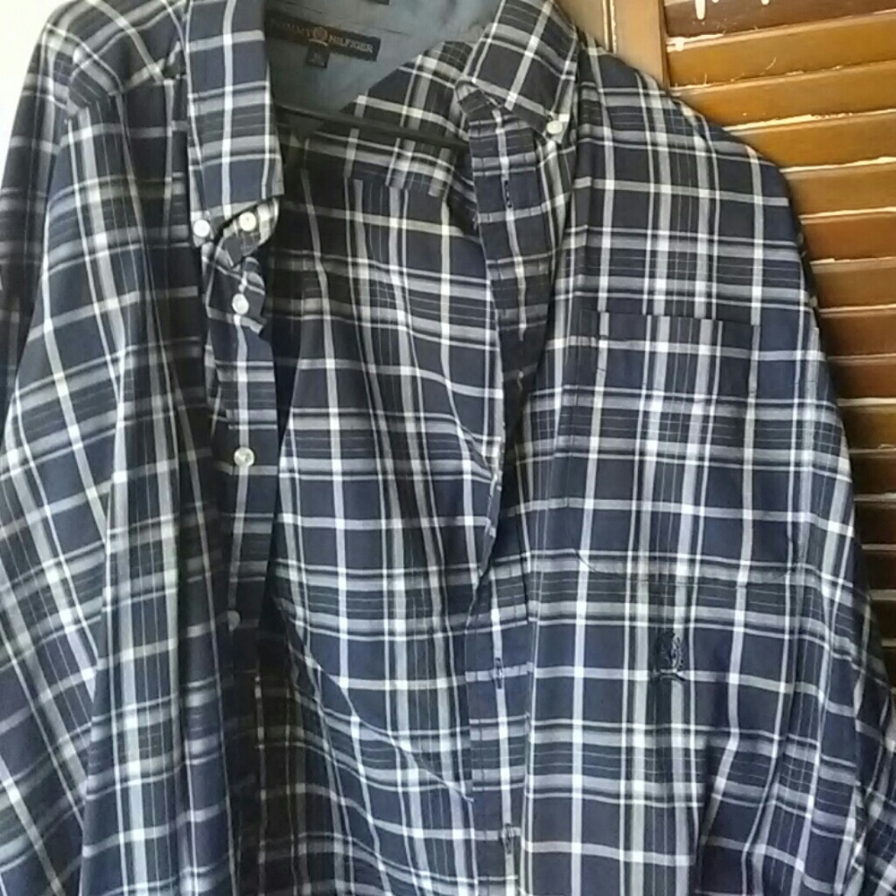 Shirt