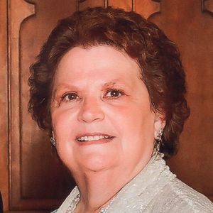 Meet your Posher, Carol