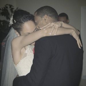 Meet your Posher, Sheryna