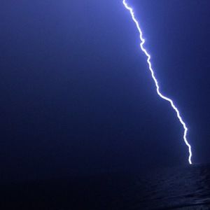 Meet your Posher, Ford