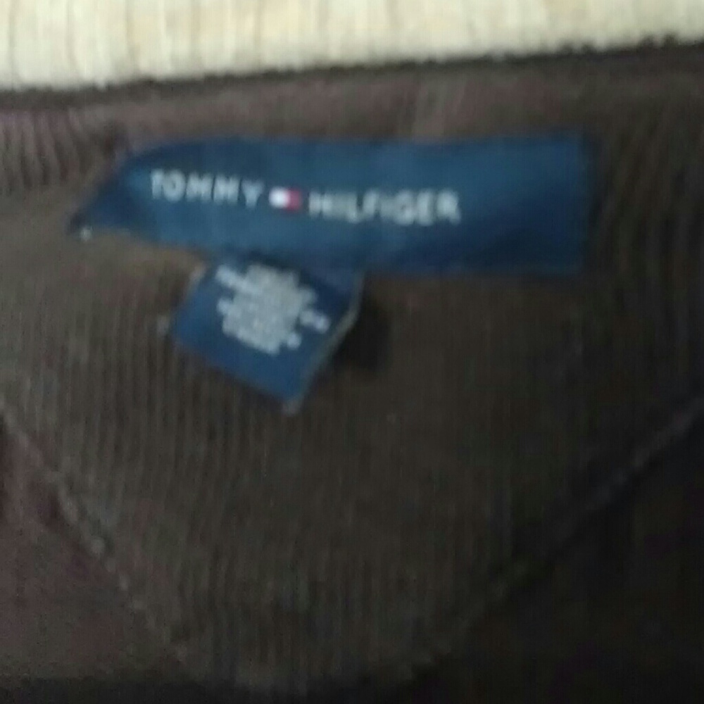 Sweater - Picture 2 of 2