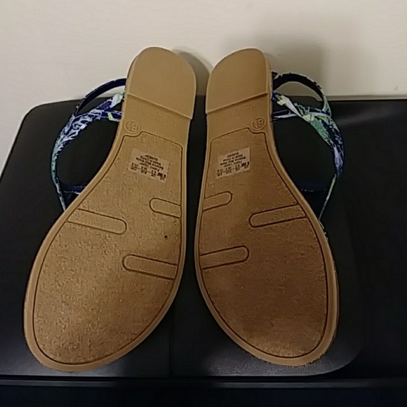 .Summery Sandals💥💥💥 - Picture 4 of 4