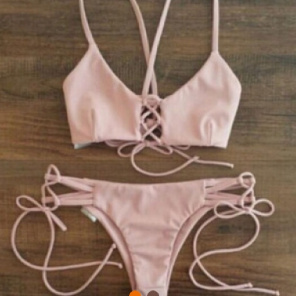 🚨Winter Bikini Sale! LAST ONE