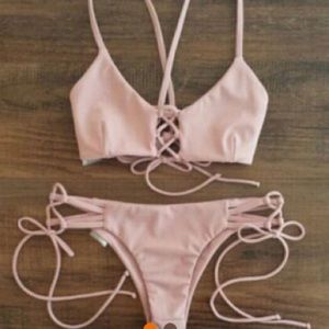 🚨Winter Bikini Sale! LAST ONE