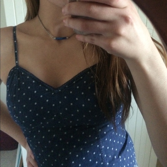 FULL OUTFIT!!!! - Picture 3 of 6