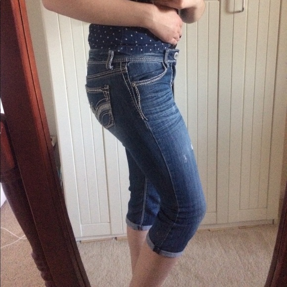 FULL OUTFIT!!!! - Picture 4 of 6