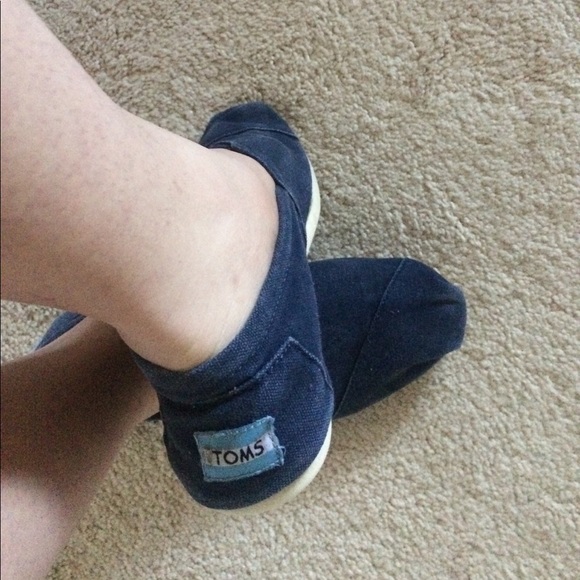 FULL OUTFIT!!!! - Picture 5 of 6