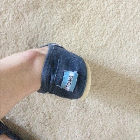 FULL OUTFIT!!!! - Picture 6 of 6