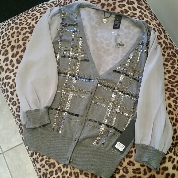 BKE Tops - BKE boutique Button up