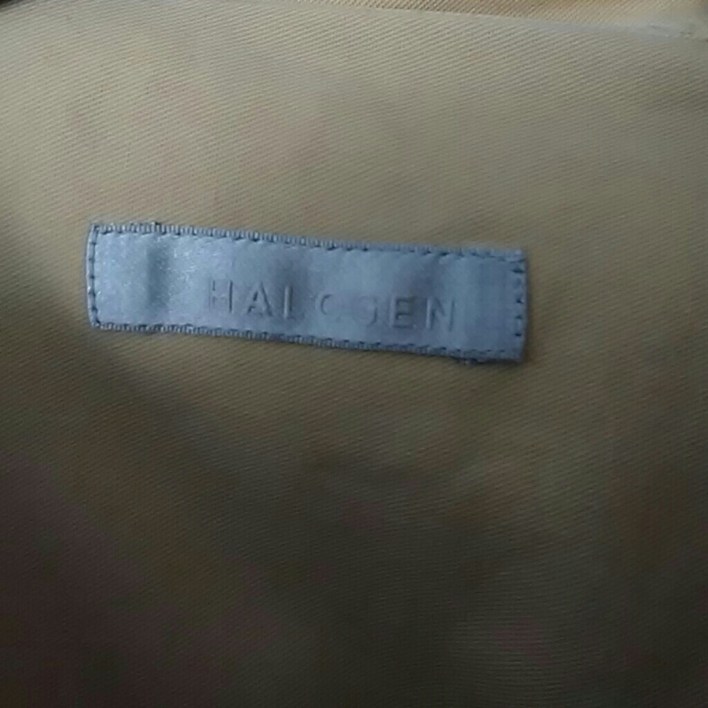 Shirt - Picture 2 of 2