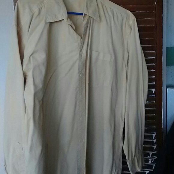 Shirt - Picture 1 of 2