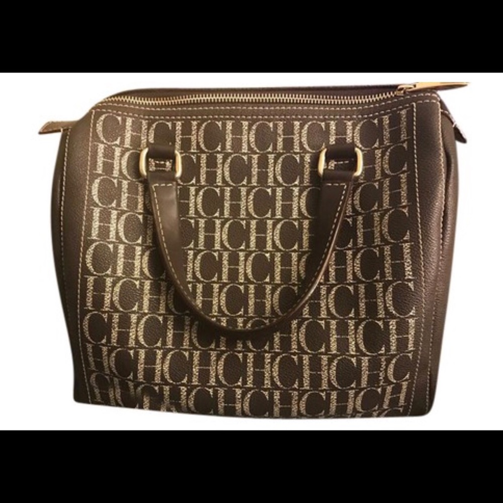 Carolina Herrera Andy 7