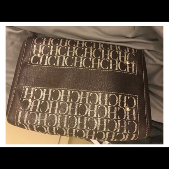 Carolina Herrera Andy 7