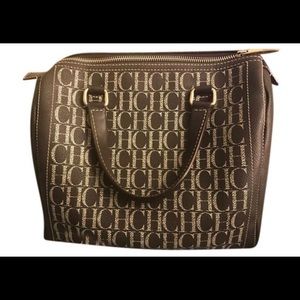 Carolina Herrera Andy 7