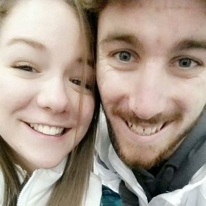 Meet your Posher, Rochelle