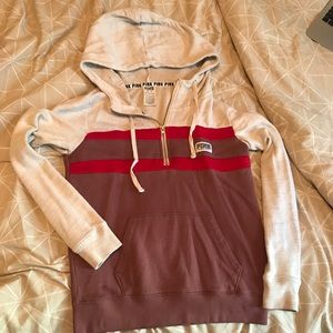 CS Victoria's Secret Pullover