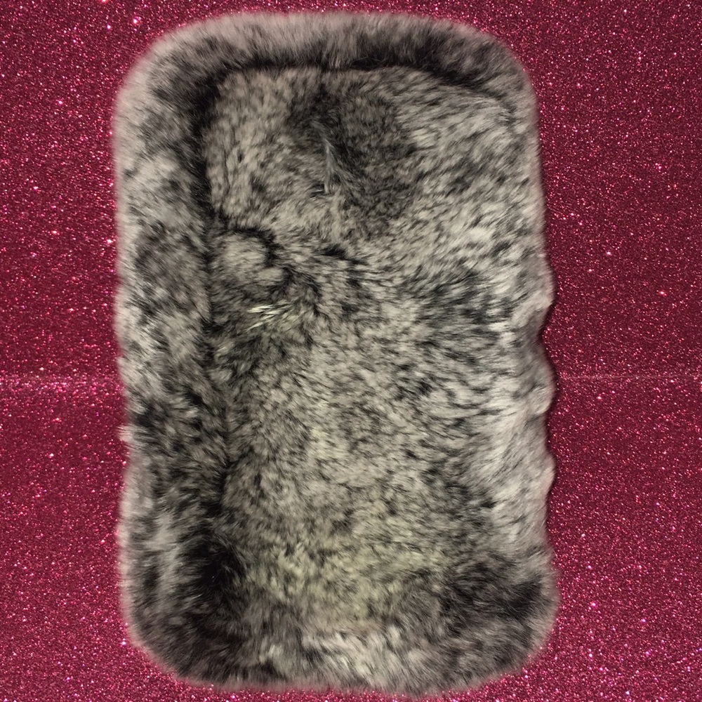 Samsung Galaxy S5 phone case