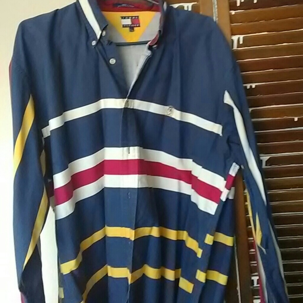 Shirt
