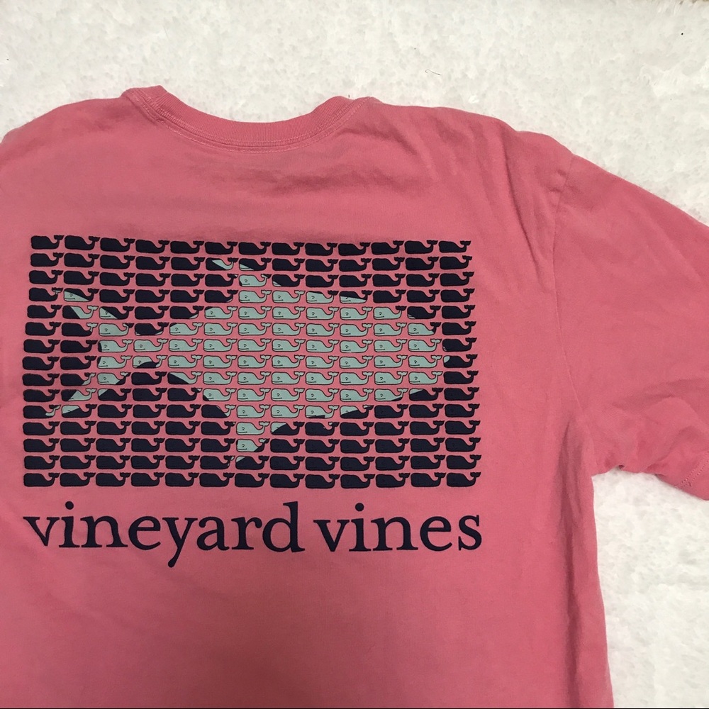 Vineyard vines T-Shirt