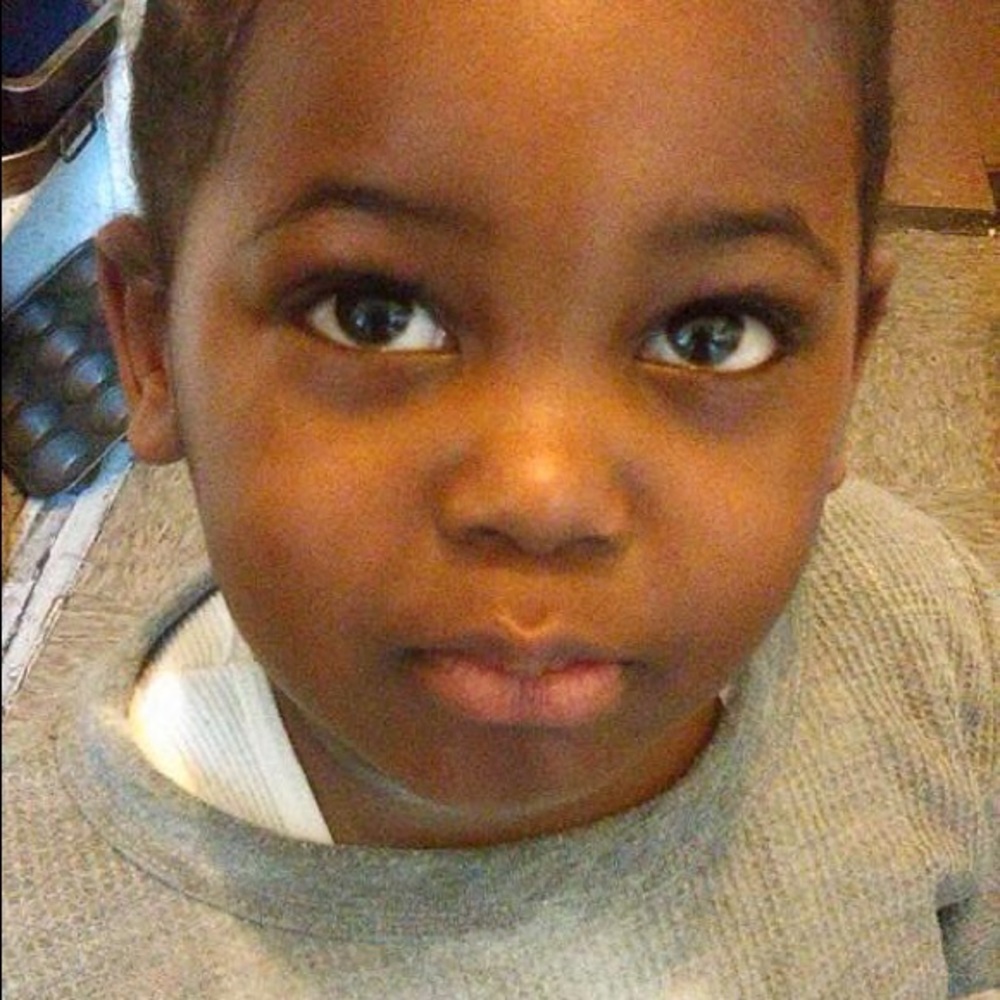 Meet your Posher Chase