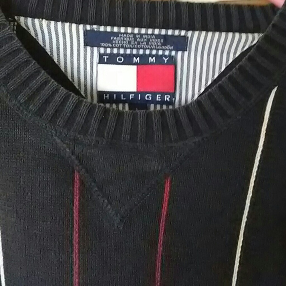 Sweater - Picture 2 of 3