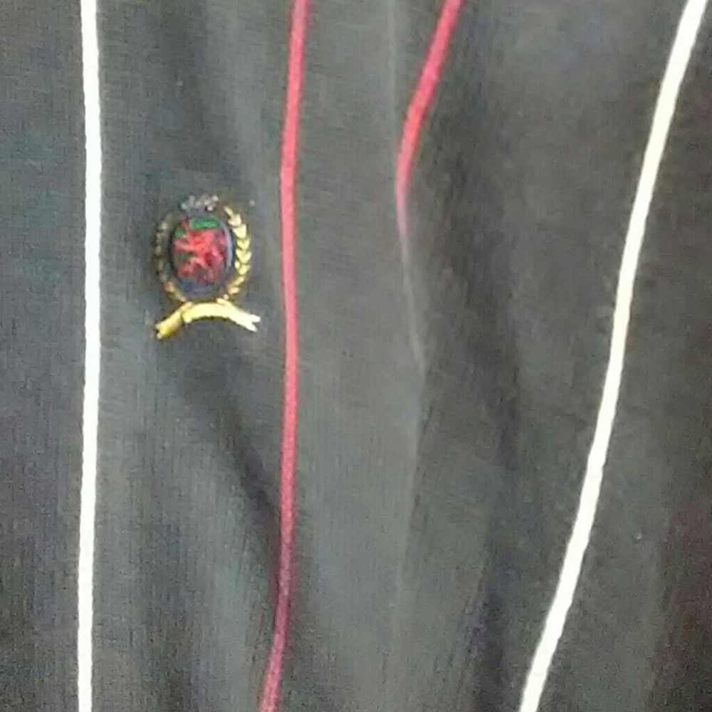 Sweater - Picture 3 of 3