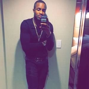 Meet your Posher, Parker