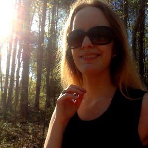 Meet your Posher, Charity