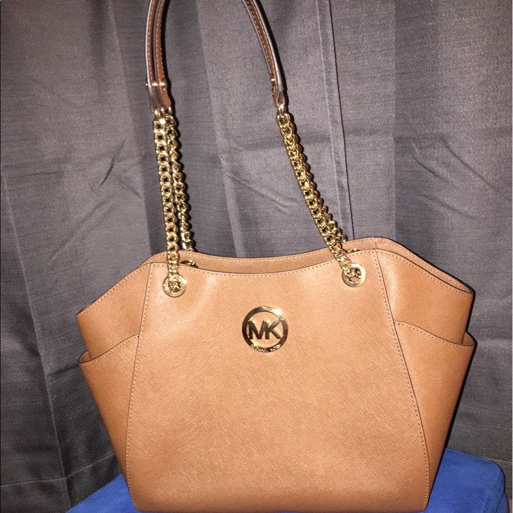 Micheal Kors