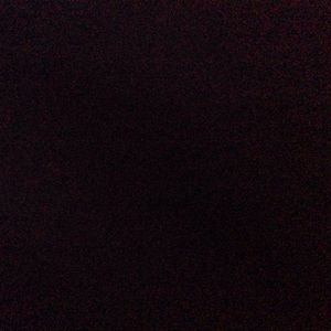 Meet your Posher, Dakota