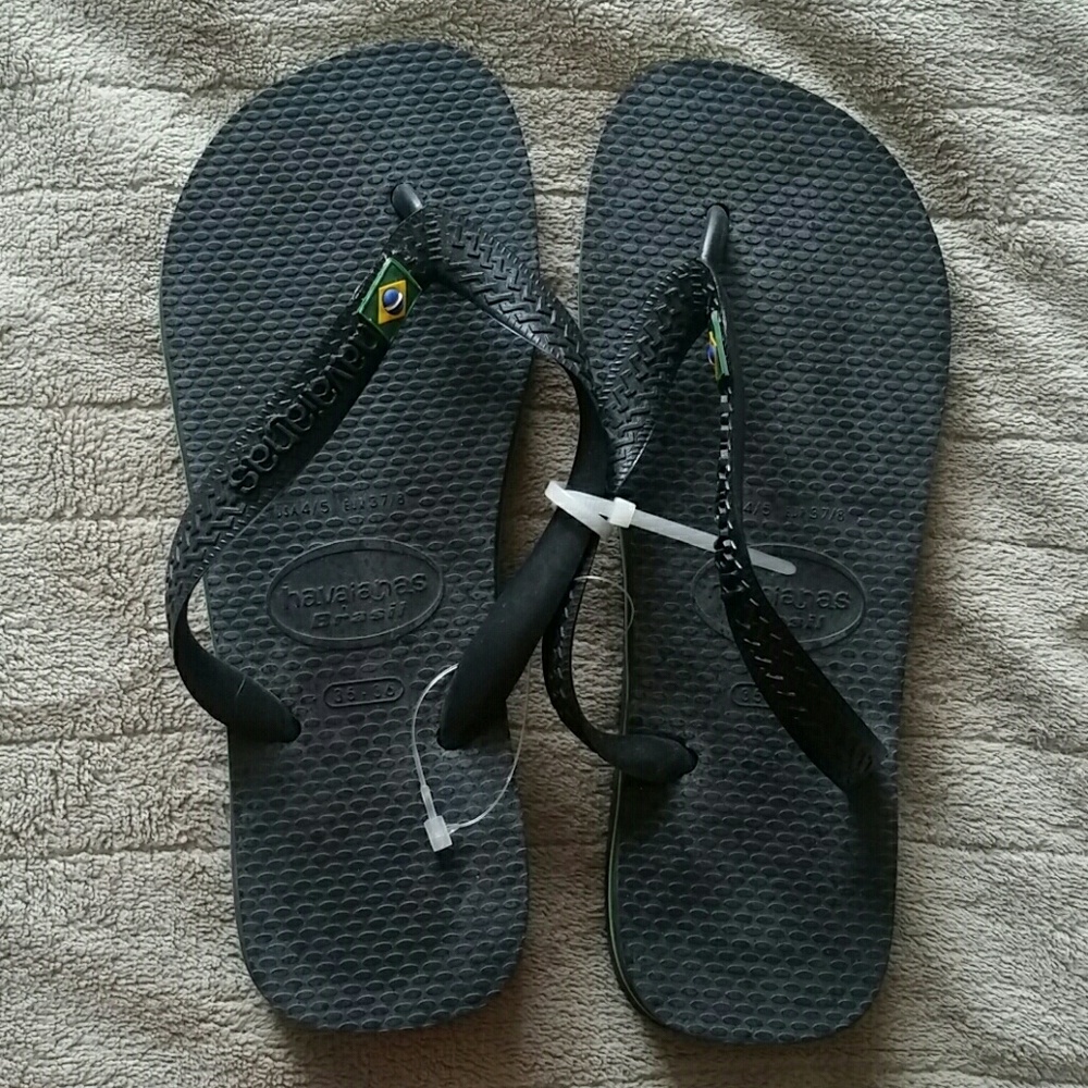 Havaianas