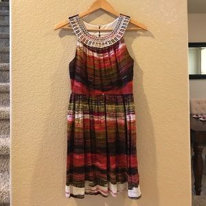 BCX Dress - Size 9