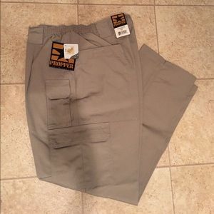 Propper tactical trouser pants