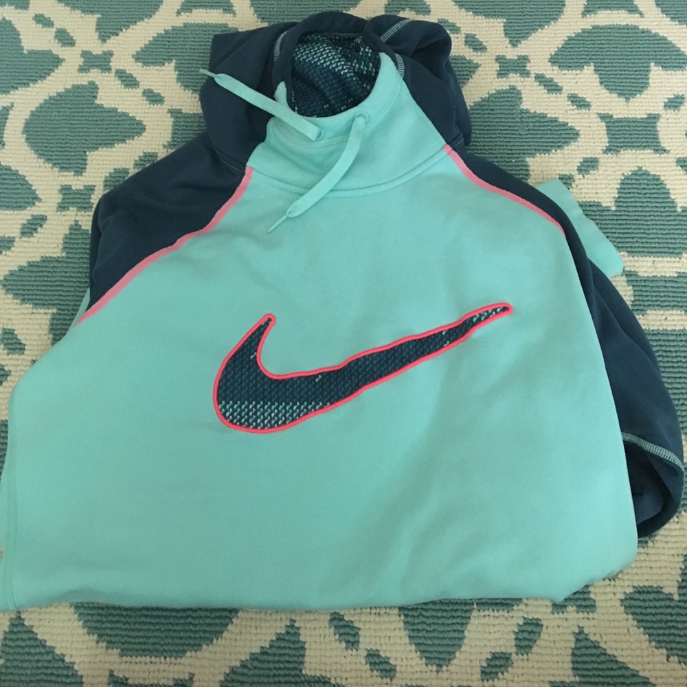 Nike Sweatshirt