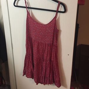 Brandy Melville jada dress