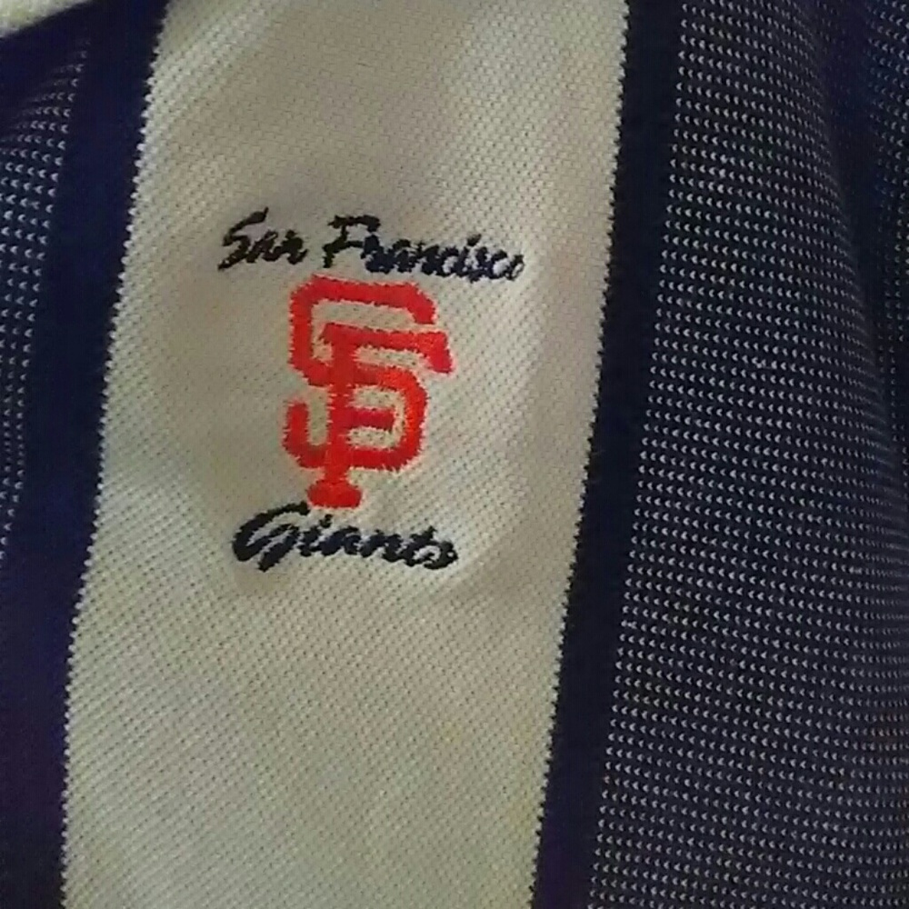 Shirt - Picture 2 of 2