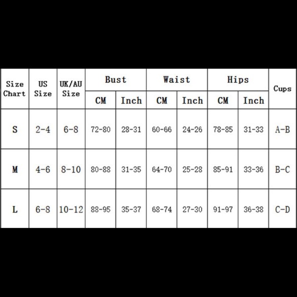 ๐พSexy Zebra Brazilian Bandage Thong Bikini NWT๐พ - Picture 6 of 6