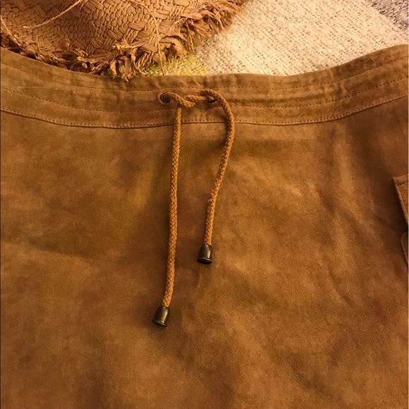 Cargo Mini - Picture 3 of 6