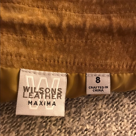 Cargo Mini - Picture 2 of 6