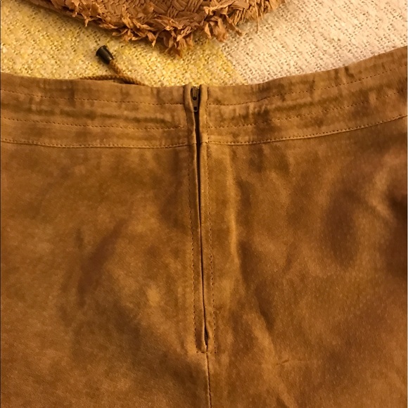 Cargo Mini - Picture 5 of 6